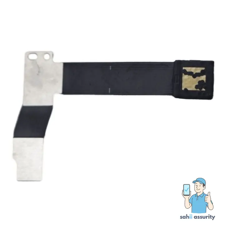 Replacement Front Camera for Realme X (Selfie Camera) thumbnail